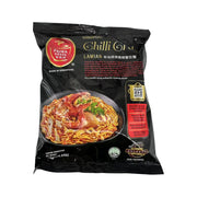 Dry & Stir-Fry Instant Noodles at UMall Australia
