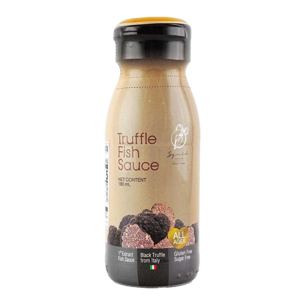 Squid-Brand-Black-Truffle-Fish-Sauce-180ml-1
