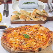 Ready to Eat at UMall Australia