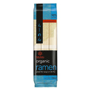Japan Pantry Staples at UMall Australia