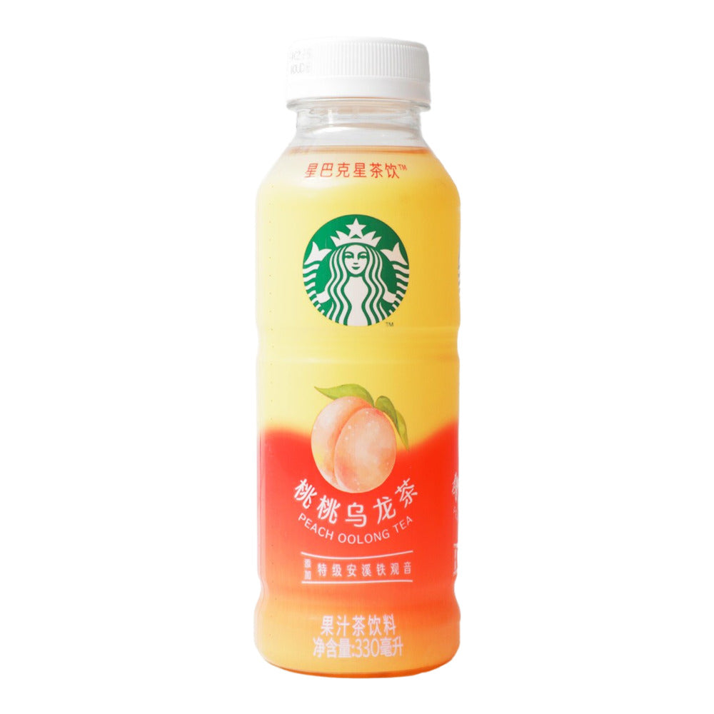 Starbucks-Peach-Oolong-Tea---330ml-1