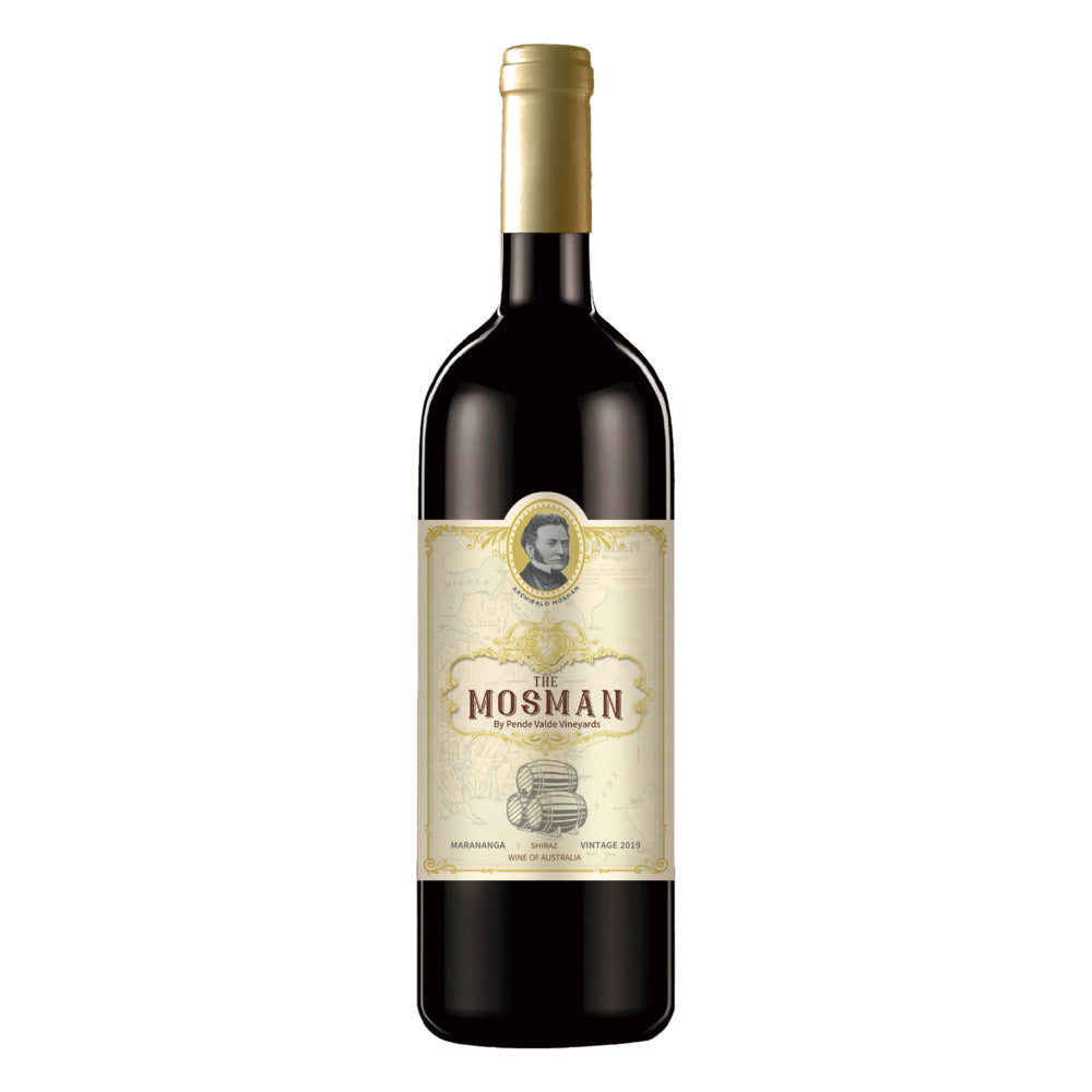 Mosman-Shiraz-Red-Wine-2019---750ml--1