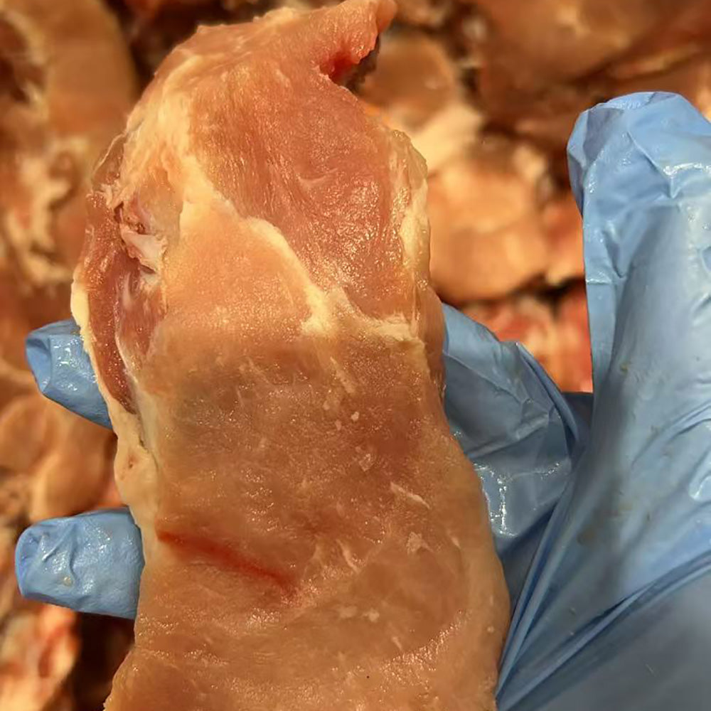 Frozen-Pork-Side-Ribs---2kg-1