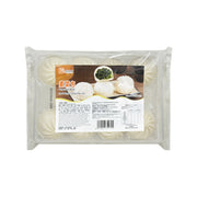 Sản phẩm mới at UMall Australia