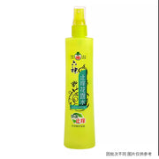 Best Sellers at UMall Australia