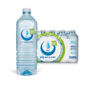 Bulk Beverages at UMall Australia