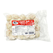 Aushin Dumplings at UMall Australia