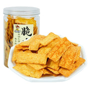 Bánh quy giòn & bánh quy ngọt at UMall Australia