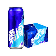 Best Sellers at UMall Australia