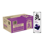 Đồ uống số lượng lớn at UMall Australia
