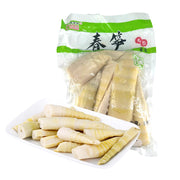 Best Sellers at UMall Australia