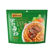 Instant Food at UMall Australia