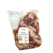All Meat at UMall Australia