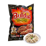 Sản xuất tại Hàn Quốc-2 at UMall Australia