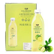 Bulk Beverages at UMall Australia