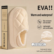 Best Sellers at UMall Australia