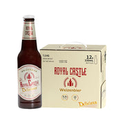 Best Sellers at UMall Australia
