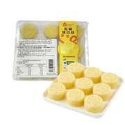 Snacks & Confectioneries at UMall Australia