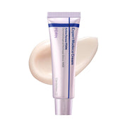 Beauty & Personal Care at UMall Australia