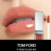 Best Sellers at UMall Australia