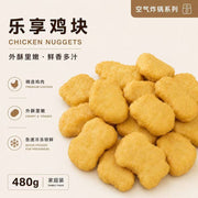 Best Sellers at UMall Australia