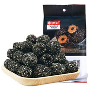 Hạt và hạt giống at UMall Australia