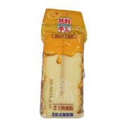 Thực phẩm châu Á ở Sydney | Mua online tại Umall at UMall Australia