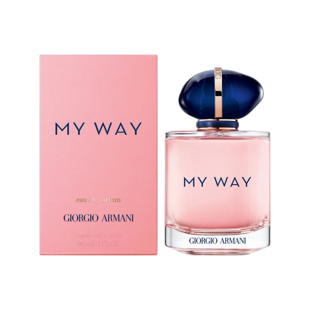 Giorgio-Armani-My-Way-Eau-de-Parfum-90ml-1