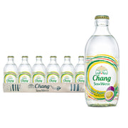 Bulk Beverages at UMall Australia