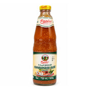 Thailand Pantry Staples at UMall Australia
