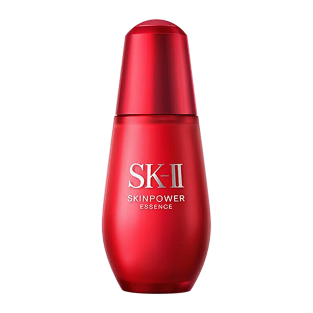 sk-ii-skinpower-essence-50ml-japan-edition-firming-smoothing-serum-1