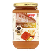 Kẹo & Sô cô la at UMall Australia
