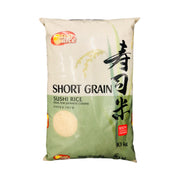 Pasta, Rice & Grains at UMall Australia