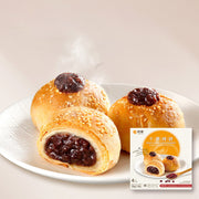 Instant Food at UMall Australia
