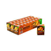 Best Sellers at UMall Australia