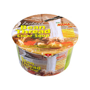 Instant Food at UMall Australia