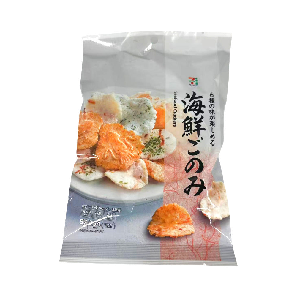 7-Eleven-Japanese-Assorted-Seafood-Rice-Crackers---57g-1