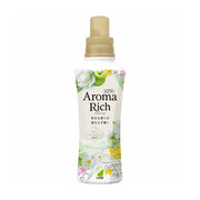 Trending 24h at UMall Australia