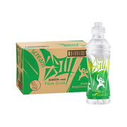Best Sellers at UMall Australia