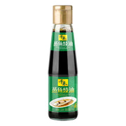 Best Sellers at UMall Australia