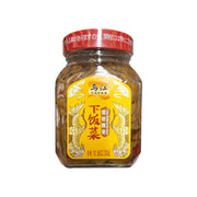 Bán chạy nhất at UMall Australia