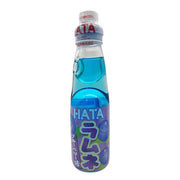 Best Sellers at UMall Australia