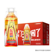 Bulk Beverages at UMall Australia