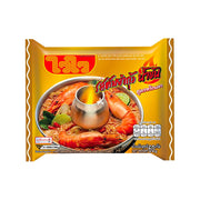 Instant Food at UMall Australia