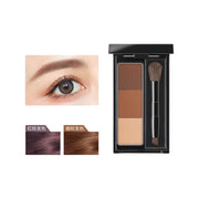 Cosmetics & Tools at UMall Australia
