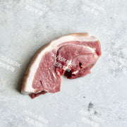 All Meat at UMall Australia