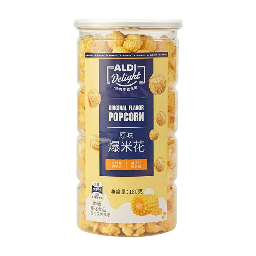 Aldi-Delight-Original-Flavor-Popcorn-180g-–-Limited-Import-1