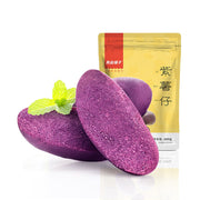Bán chạy nhất at UMall Australia