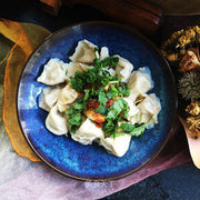 Ăn liền at UMall Australia