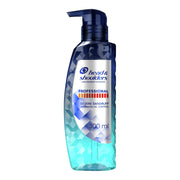Beauty & Personal Care at UMall Australia